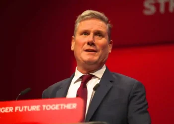 Keir Starmer and the Labour Party: A closer look at policies and visions