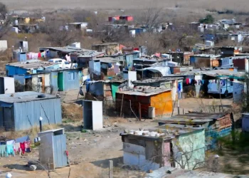 ‘Caught in the Quicksand’: Developing countries struggle under rising financial obligations