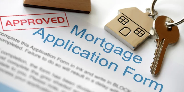 What Impact Would an Increased Interest Rate Have on Credit Cards, Mortgages and Alike?