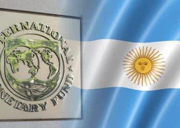 Debt Crunch: Argentina-IMF deal worth $44B stalls
