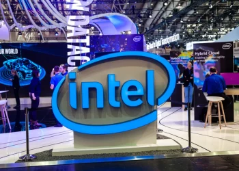 Intel to Invest €30 Billion in Chip-Making Plants in Germany, Making Largest Foreign Investment