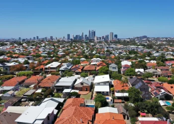 Exploring the Resilience of Australia’s Home Loan Markets Despite RBA Rate Hikes