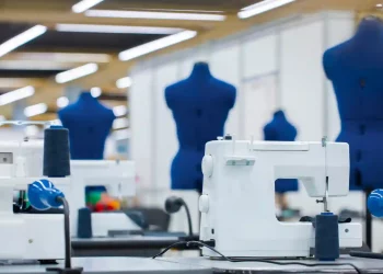 Morocco’s Textile Industry Grows on Increased European Demand and FDI Flow