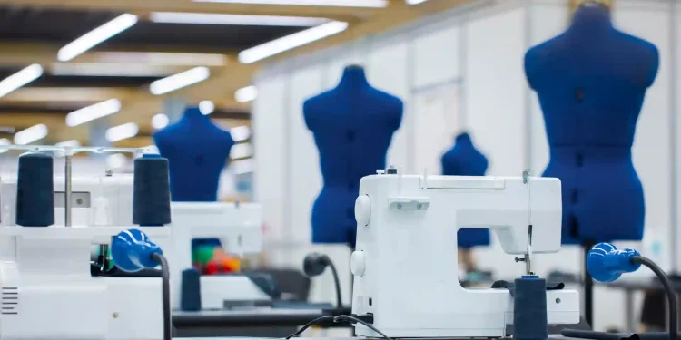 Morocco’s Textile Industry Grows on Increased European Demand and FDI Flow
