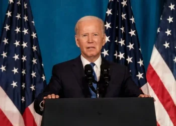 US House Passes Debt Ceiling Bill in First Step to Avert Default