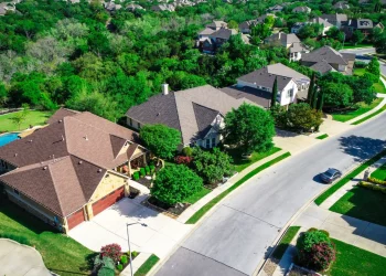 Havoc in the US Housing Market: What’s Happening