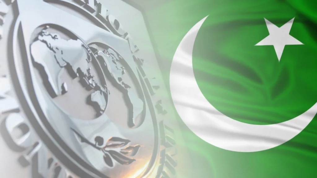 Pakistan’s federal budget for FY24: An Effort to Please IMF
