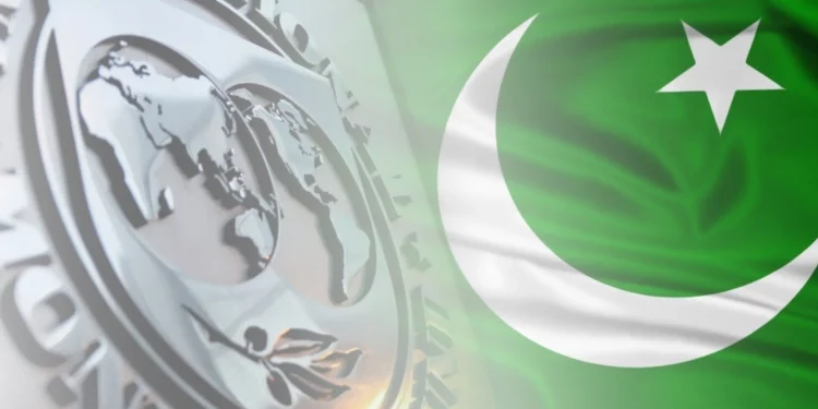 Pakistan’s federal budget for FY24: An Effort to Please IMF