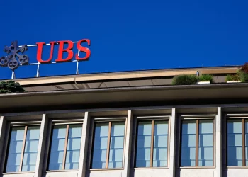 UBS Group AG Takes Over Erstwhile Rival Credit Suisse