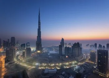 Dubai's New Measures to Boost Tourism- Ends 30% Tax on Alcohol Sales at the Onset of 2023