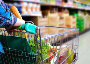 Greedflation: Understanding its Effects on the Global Economy