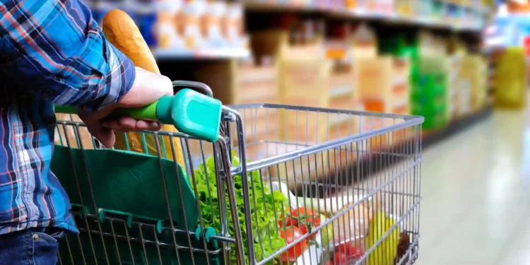 Greedflation: Understanding its Effects on the Global Economy