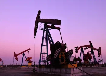 Saudi Arabia’s Oil Production Cut To Be Effective from July