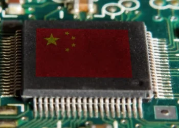 China Curbing Chip Exports, Another Jolt To The Ongoing Chip War