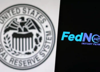 Fednow To Unleash Another Bank Run With An Instant Fund Transfer Facility 