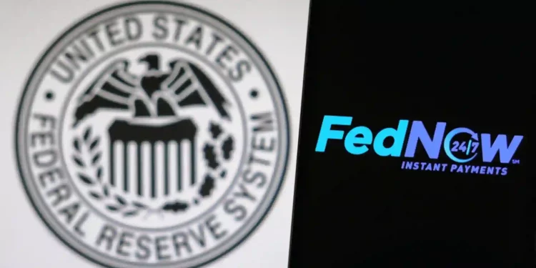 Fednow To Unleash Another Bank Run With An Instant Fund Transfer Facility 