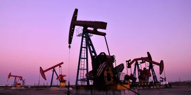 Saudi Arabia’s Oil Production Cut To Be Effective from July