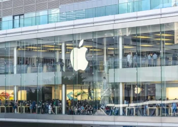 Apple GPT: The new player in the AI industry and a rival to ChatGPT