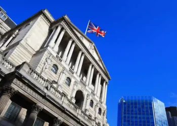 Britain to Tap Into a $3 Trillion Cash Reserve to Revive Its Economy