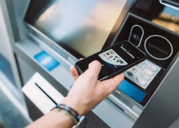 Egypt To Transform Into A Cashless Economy With Digital Banks