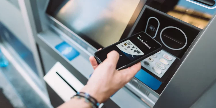 Egypt To Transform Into A Cashless Economy With Digital Banks