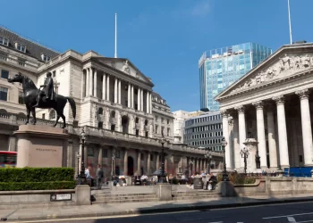 UK’s Economic Management vis-à-vis Other Rich Nations