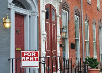 Buy-to-Let on life support: Why are Britain’s Landlords selling properties?