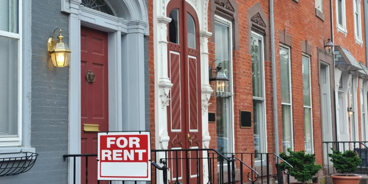 Buy-to-Let on life support: Why are Britain’s Landlords selling properties?
