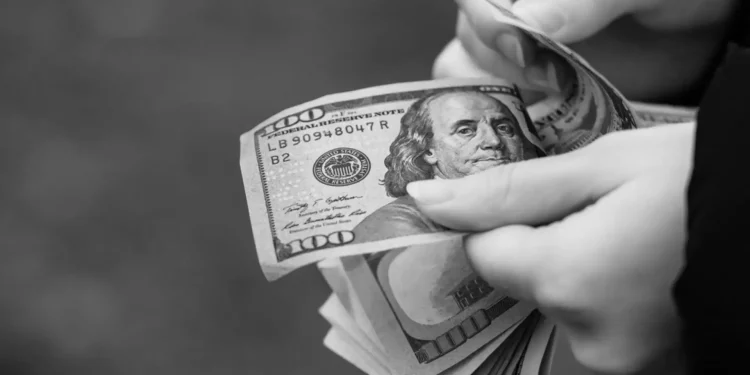 Will Soft Landing help US Economy avoid a recession?