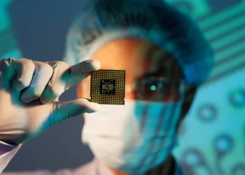AI Companies Troubled Due To Supply Shortages Of Powerful Chips