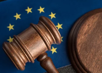 EU Comes Up With New Set of Rules for the US Tech Giants