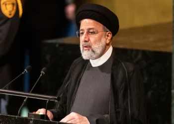 Iran Re-Establishing Ties With African Nations For National Interests