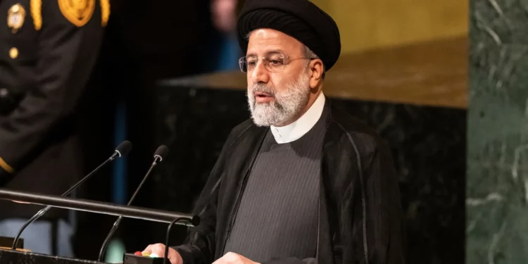 Iran Re-Establishing Ties With African Nations For National Interests