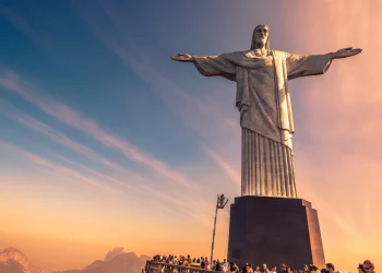 Is Brazil Heading for Yet Another Lost Decade