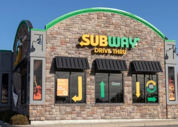 Subway Inks Sale with Roark Capital, Ending 50+ Years of Family Ownership