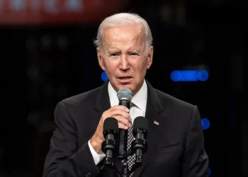 The US Prohibits American Investment in the Chinese High-Tech Sector