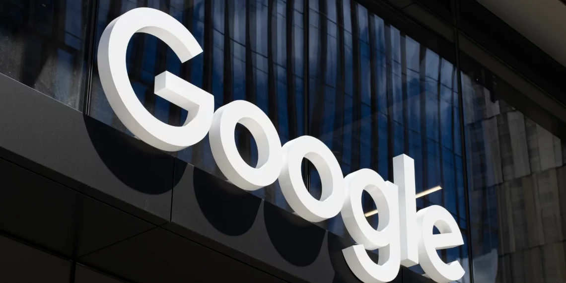 Top AI Talents Leaves Google to Start their Own Company in Japan