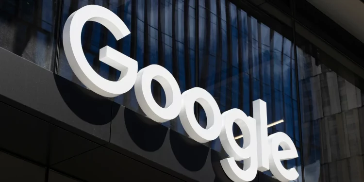 Top AI Talents Leaves Google to Start their Own Company in Japan