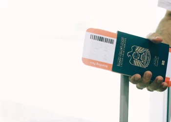 UAE Opens Its Doors to Travellers From 82 Countries; To Offer Visas on Arrival