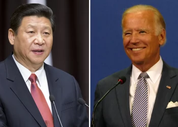 US and China Agree to Establish Dialogue Channels to Facilitate Tech Export-Import