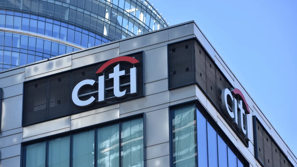 Bracing for another wave of layoffs: Citigroup plans job cuts as a part of restructuring