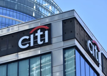 Bracing for another wave of layoffs: Citigroup plans job cuts as a part of restructuring