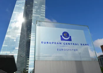 The 10th Rate Hike By European Central Bank – A Record High In 2 Decades