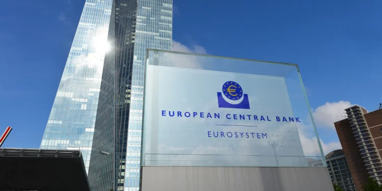 The 10th Rate Hike By European Central Bank – A Record High In 2 Decades