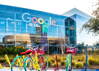 Google Faces Monopoly Trial Implications for Big Tech’s Power