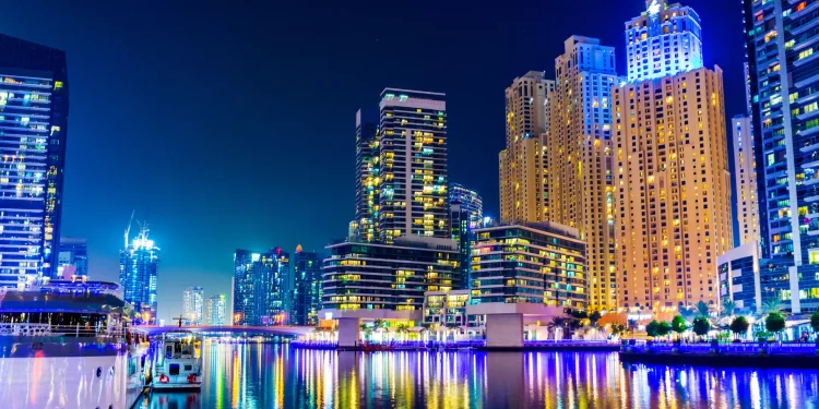 Middle East’s Fintech & Digital Sukuk to Spearhead the Growth of Islamic Finance