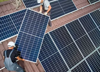 New Report Reveals Savings From Renewable Energy Exceeded $520 Billion