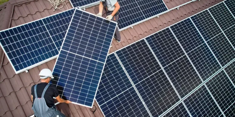New Report Reveals Savings From Renewable Energy Exceeded $520 Billion
