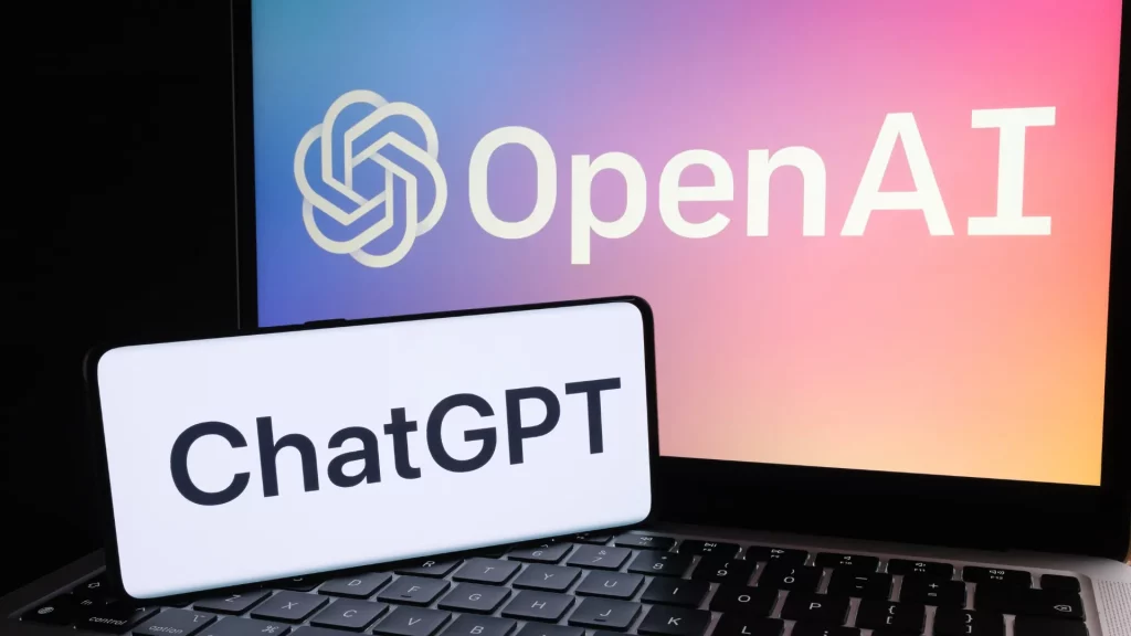 OpenAI Announces ChatGPT Enterprise for Businesses