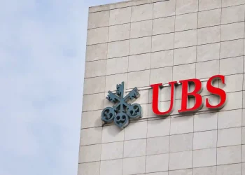 UBS Seeks to Maximize $29 Billion Credit Suisse Windfall